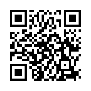 Jarialsahayta.com QR code