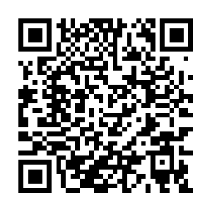 Jarichmillennialoutreachministry.com QR code