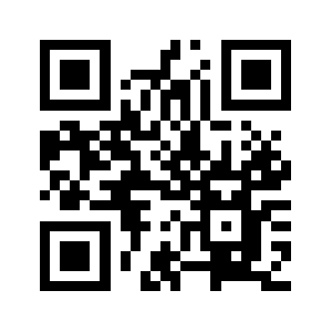 Jaridprod.com QR code