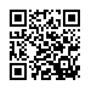 Jarirbooksusa.com QR code