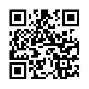 Jarironmanium.com QR code