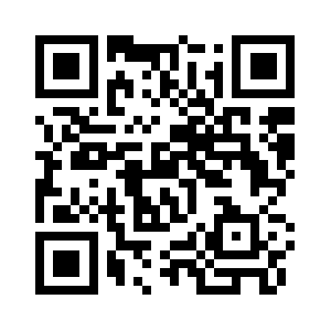 Jarjarbinksss.biz QR code