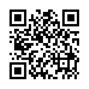 Jarlottadance.com QR code