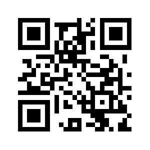 Jarmeses.com QR code