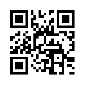 Jarnaleigh.com QR code