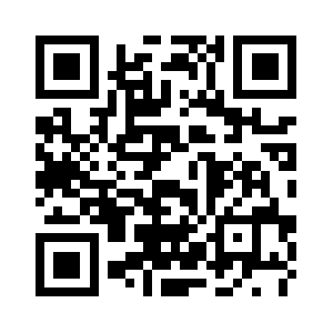 Jarnoimmobiliare.com QR code