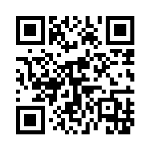 Jarochofish.com QR code