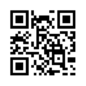 Jarodesign.net QR code