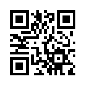 Jarofsalad.ca QR code