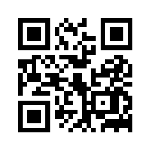 Jaronboone.us QR code