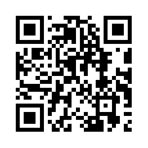 Jaronforsupervisor.com QR code