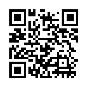 Jarphotoanddesign.com QR code