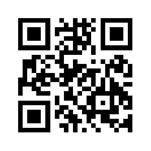 Jarrah.se QR code