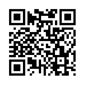 Jarrahvsmanukahoney.com QR code