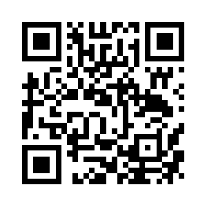 Jarrettlemaster.com QR code