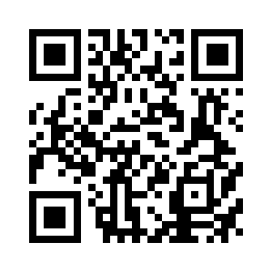 Jarridandjarrod.com QR code