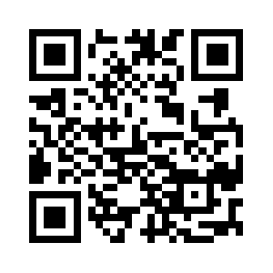 Jarritosmexitup.com QR code