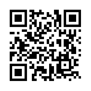 Jarrodbcecil.com QR code