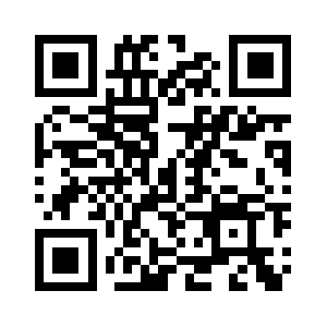 Jarrydwatts.com QR code