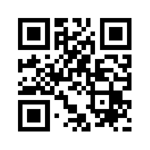 Jarryyy.com QR code