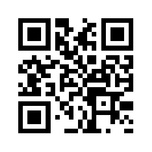 Jarsprouts.com QR code