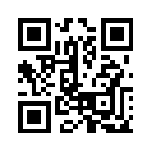 Jarvios.com QR code