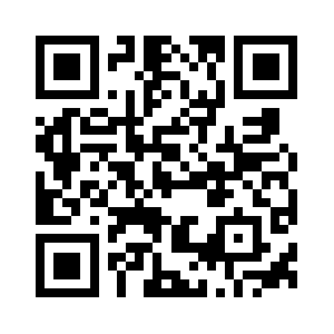 Jarvis.fcappservices.in QR code