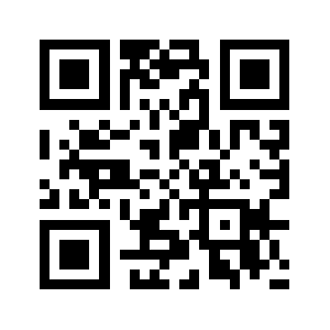 Jarvis.vn QR code