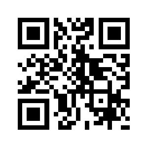 Jarvisa.com QR code