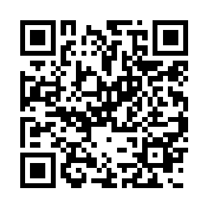 Jarvisdavisconstruction.com QR code