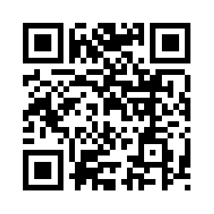 Jarvissportsgroup.com QR code