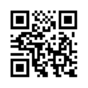 Jaryda.com QR code