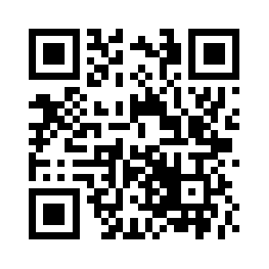 Jas-wellsblessed.com QR code