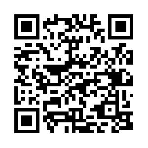 Jasa-gambar-murah.blogspot.com QR code