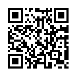 Jasaantenatvdigital.com QR code