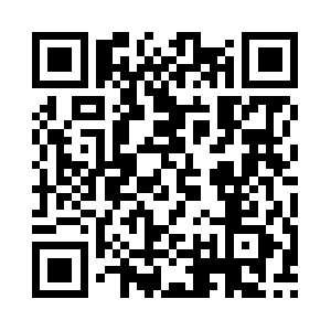 Jasabersihrumahbandung.net QR code