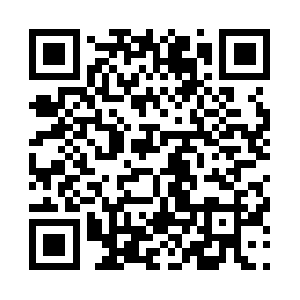 Jasabuangpuingsurabaya.net QR code