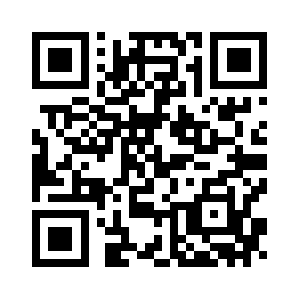 Jasabuatwebsite.biz QR code