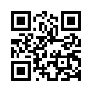 Jasacara.com QR code