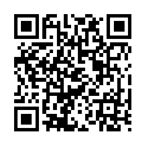 Jasadesainerinteriorrumah.com QR code