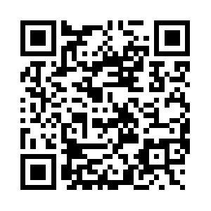 Jasadesaininteriorbermutu.com QR code