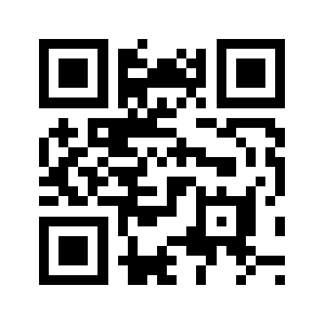 Jasafutsal.com QR code