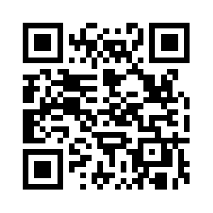 Jasahipnotis.com QR code