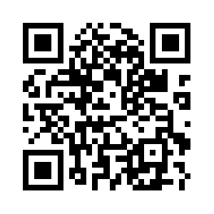 Jasakitassurabaya.com QR code