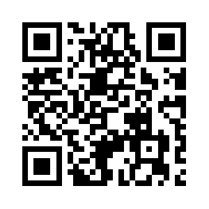 Jasalernoandsons.com QR code