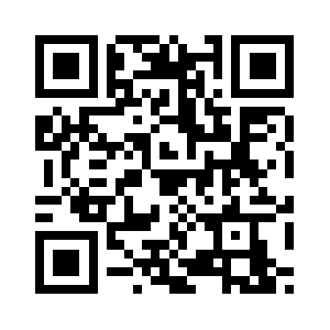 Jasaliga228.net QR code