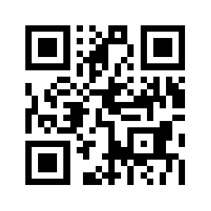 Jasanchina.com QR code