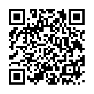 Jasaonandjustinfoundation.com QR code