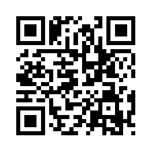 Jasapasangiklan.net QR code