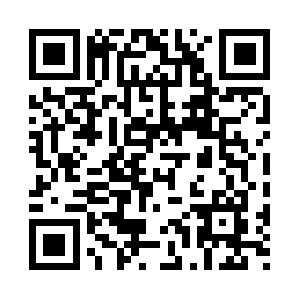 Jasapenerjemahinterpreter.com QR code